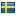 swedendedicated.com hosted country